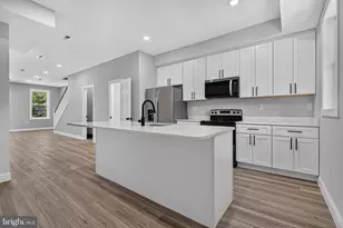 319 E 24th St, Baltimore, MD 21218 - Photo 1