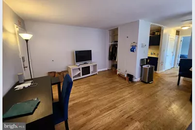 4410 Falls Bridge Drive #H, Baltimore, MD 21211 - Photo 13