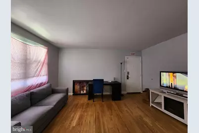 4410 Falls Bridge Drive #H, Baltimore, MD 21211 - Photo 15