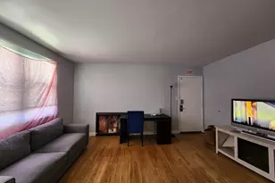 4410 Falls Bridge Dr, Baltimore, MD 21211 - Photo 15