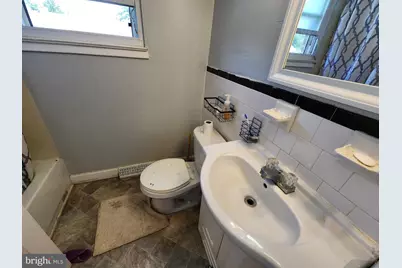4410 Falls Bridge Drive #H, Baltimore, MD 21211 - Photo 19