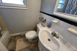 4410 Falls Bridge Dr, Baltimore, MD 21211 - Photo 19
