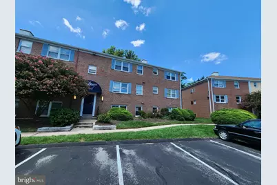 4410 Falls Bridge Drive #H, Baltimore, MD 21211 - Photo 3