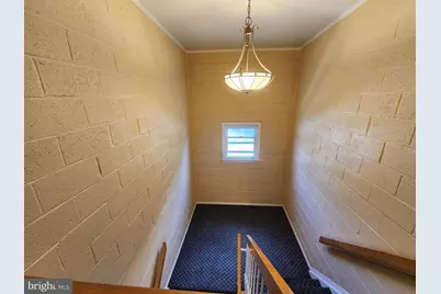 4410 Falls Bridge Drive #H, Baltimore, MD 21211 - Photo 7