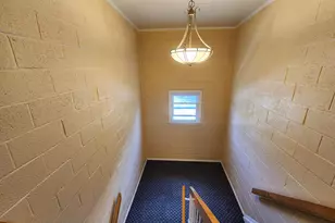 4410 Falls Bridge Dr, Baltimore, MD 21211 - Photo 7