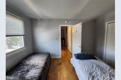 4410 Falls Bridge Drive #H, Baltimore, MD 21211 - Photo 23