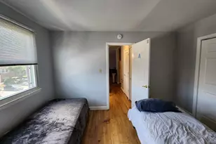 4410 Falls Bridge Dr, Baltimore, MD 21211 - Photo 23