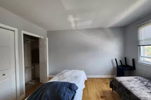 4410 Falls Bridge Dr, Baltimore, MD 21211 - Photo 21