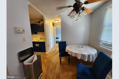 4410 Falls Bridge Drive #H, Baltimore, MD 21211 - Photo 17