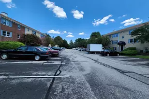 4410 Falls Bridge Dr, Baltimore, MD 21211 - Photo 5