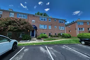4410 Falls Bridge Dr, Baltimore, MD 21211 - Photo 1