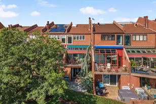 2407 Boston St, Baltimore, MD 21224 - Photo 49
