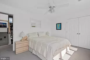 2407 Boston St, Baltimore, MD 21224 - Photo 33