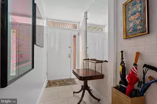 2407 Boston St, Baltimore, MD 21224 - Photo 9