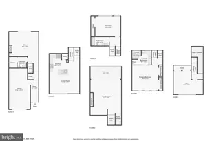 2407 Boston St, Baltimore, MD 21224 - Photo 63