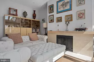 2407 Boston St, Baltimore, MD 21224 - Photo 23