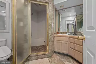 2407 Boston St, Baltimore, MD 21224 - Photo 29
