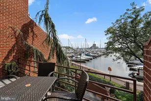 2407 Boston St, Baltimore, MD 21224 - Photo 43