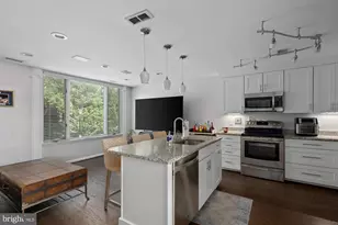 2407 Boston St, Baltimore, MD 21224 - Photo 13