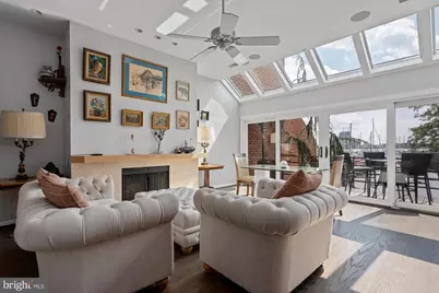 2407 Boston Street, Baltimore, MD 21224 - Photo 1