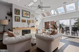 2407 Boston St, Baltimore, MD 21224 - Photo 1