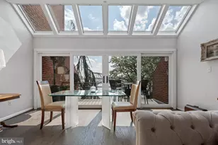 2407 Boston St, Baltimore, MD 21224 - Photo 25