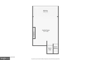 2407 Boston St, Baltimore, MD 21224 - Photo 59
