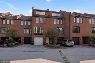 2407 Boston St, Baltimore, MD 21224 - Photo 3