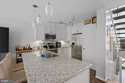 2407 Boston Street, Baltimore, MD 21224 - Photo 17