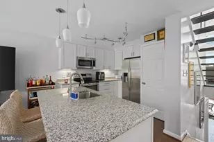 2407 Boston St, Baltimore, MD 21224 - Photo 17