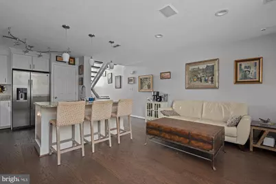 2407 Boston Street, Baltimore, MD 21224 - Photo 19