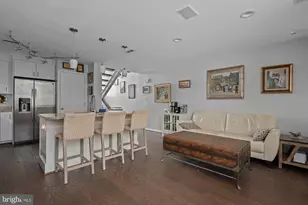 2407 Boston St, Baltimore, MD 21224 - Photo 19