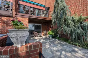 2407 Boston St, Baltimore, MD 21224 - Photo 41