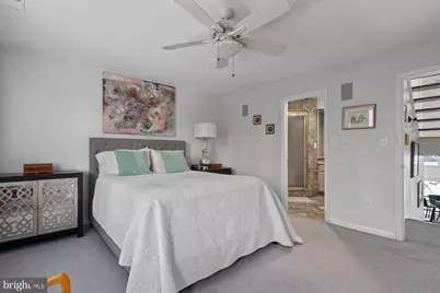 2407 Boston Street, Baltimore, MD 21224 - Photo 27