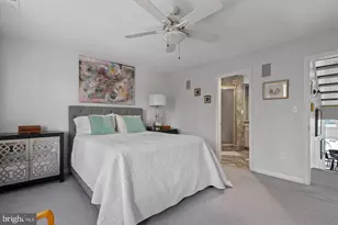 2407 Boston St, Baltimore, MD 21224 - Photo 27