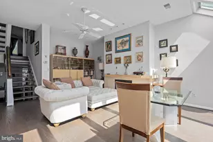 2407 Boston St, Baltimore, MD 21224 - Photo 21