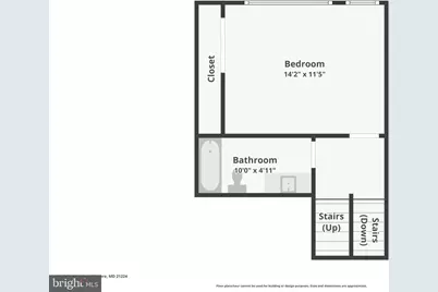 2407 Boston Street, Baltimore, MD 21224 - Photo 61