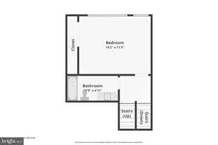 2407 Boston St, Baltimore, MD 21224 - Photo 61