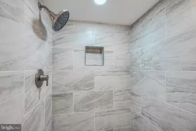 3711 Cranston Avenue, Baltimore, MD 21229 - Photo 19