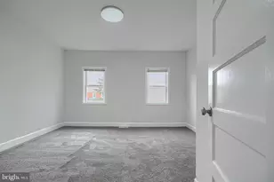 3711 Cranston Ave, Baltimore, MD 21229 - Photo 13