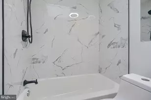 3711 Cranston Ave, Baltimore, MD 21229 - Photo 11
