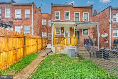 3711 Cranston Avenue, Baltimore, MD 21229 - Photo 23