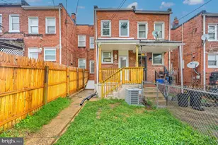 3711 Cranston Ave, Baltimore, MD 21229 - Photo 23