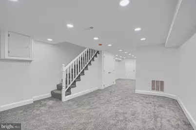 3711 Cranston Avenue, Baltimore, MD 21229 - Photo 15