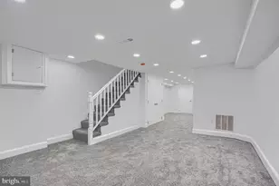 3711 Cranston Ave, Baltimore, MD 21229 - Photo 15