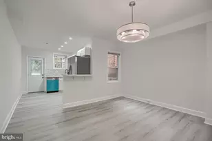 3711 Cranston Ave, Baltimore, MD 21229 - Photo 5