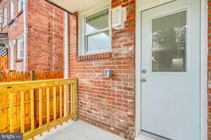 3711 Cranston Ave, Baltimore, MD 21229 - Photo 25