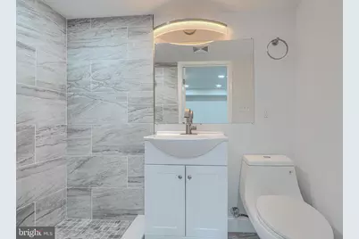3711 Cranston Avenue, Baltimore, MD 21229 - Photo 17