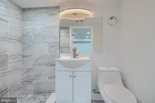 3711 Cranston Ave, Baltimore, MD 21229 - Photo 17