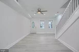3711 Cranston Ave, Baltimore, MD 21229 - Photo 7